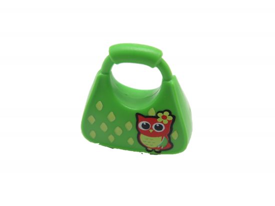 Handtasche Handtasche