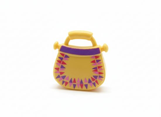 Tasche Handtasche Tasche Handtasche