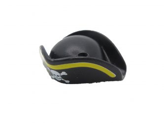 Hut Dreispitz Hut Dreispitz