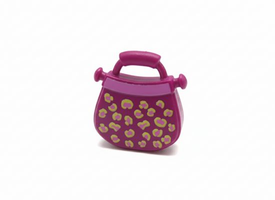 Tasche Handtasche Tasche Handtasche