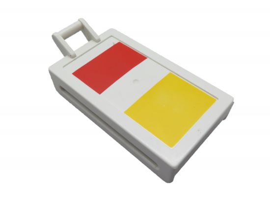 Klappe Deckel Klappe Deckel