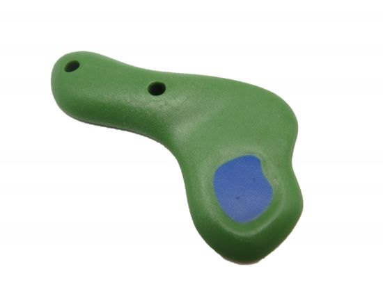 Bodenplatte Grasplatte Wasser Bodenplatte Grasplatte Wasser