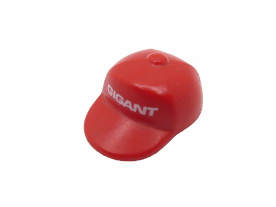 Capi Schirmmütze Gigant Capi Schirmmütze Gigant