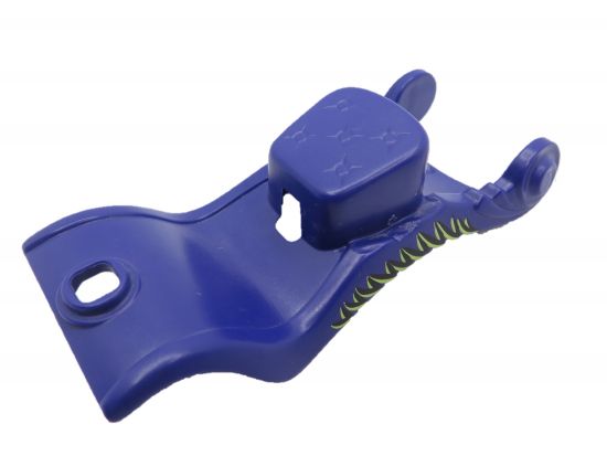 Fahrwerk Meerkutsche Fahrwerk Meerkutsche