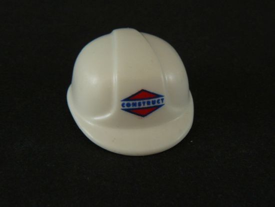 Bauhelm Bauhelm
