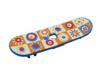 Skateboard Skateboard