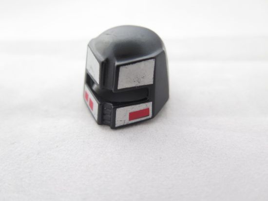 Helm Space Helm Space