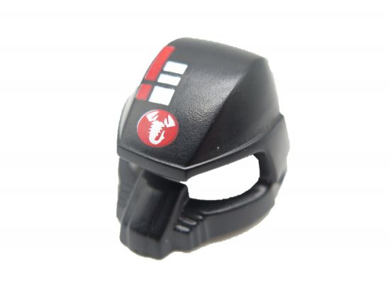 Helm Astronaut Helm Astronaut