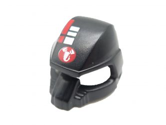 Helm Astronaut Helm Astronaut