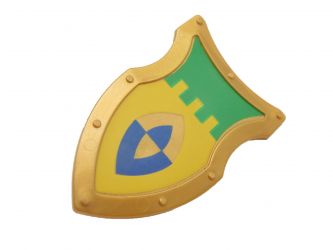 Schild Ritter Schild Ritter