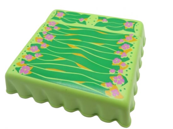 Bett Doppelbett Bett Doppelbett