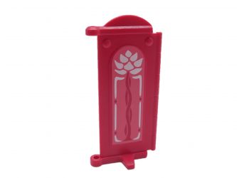 Sichtschutz Sichtschutz