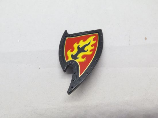 Schild Ritter Schild Ritter