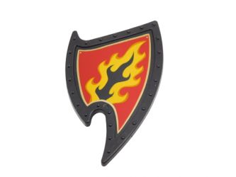 Schild Ritter Schild Ritter