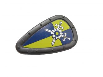 Schild Ritter Schild Ritter