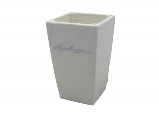 Pflanzentopf-Kübel Pflanzentopf-Kübel