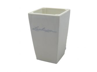 Pflanzentopf-Kübel Pflanzentopf-Kübel