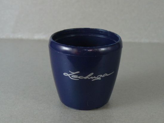 Blumentopf Blumentopf