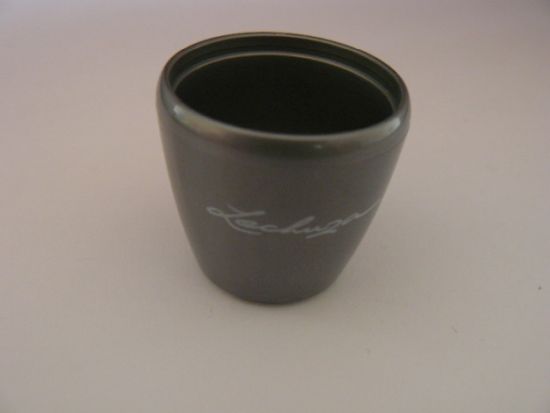 Blumentopf Blumentopf