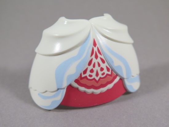 Kleidhälfte Kleidhälfte