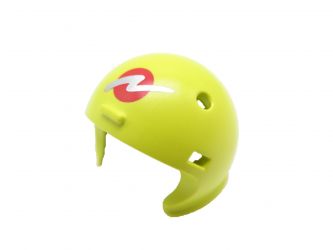 Helm Asrtronaut Helm Asrtronaut