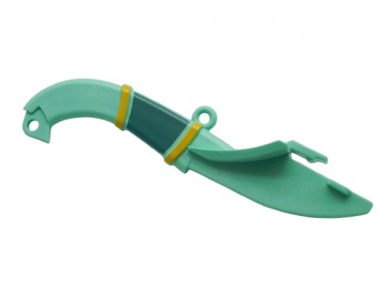 Stamm Halter Gallionsfigur Stamm Halter Gallionsfigur