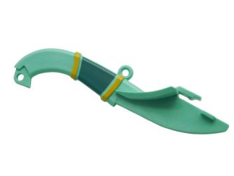 Stamm Halter Gallionsfigur Stamm Halter Gallionsfigur