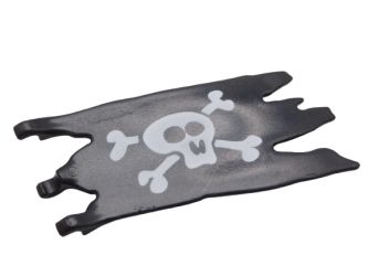 Fahne Flagge Piratenflagge Fahne Flagge Piratenflagge
