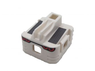 Basis Fuss Segway Basis Fuss Segway