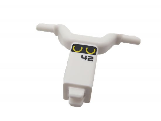 Lenker Segway Lenker Segway