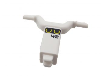 Lenker Segway Lenker Segway