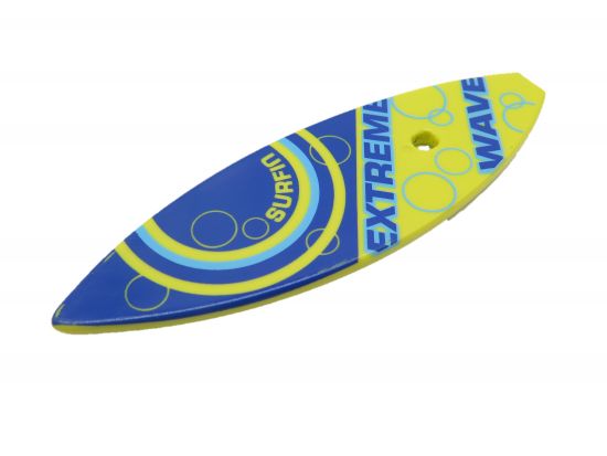 Surfbrett Surfbrett
