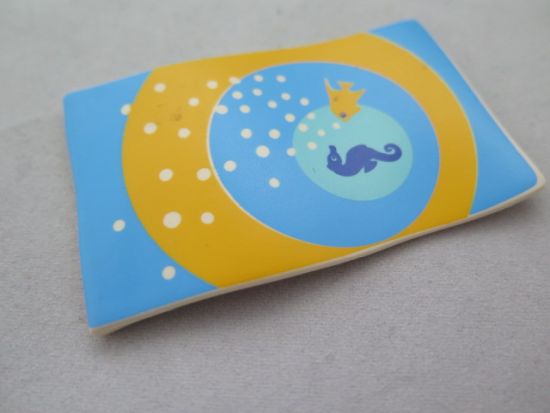 Strandtuch Handtuch Strandtuch Handtuch