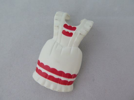 Schürze Hausfrau Schürze Hausfrau