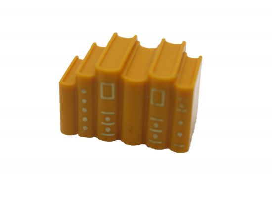 Bücher Bücherstapel 6 Bücher Bücher Bücherstapel 6 Bücher