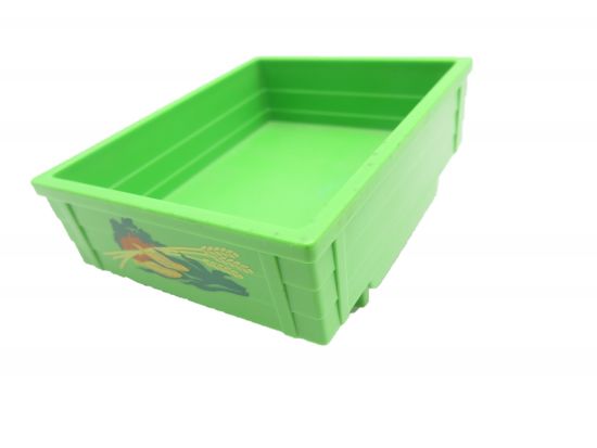 Ladefläche vorn Traktor Ladefläche vorn Traktor