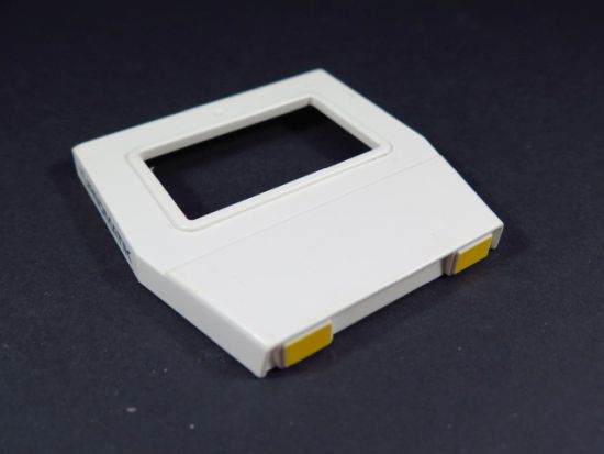 Dach Traktor Dach Traktor