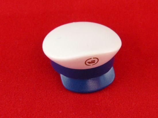 Schirmmütze Schirmmütze