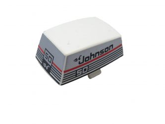 Deckel Bootsmotor Deckel Bootsmotor