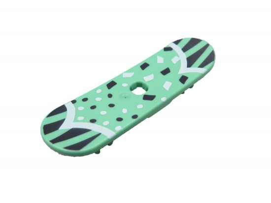 Skateboard Skateboard