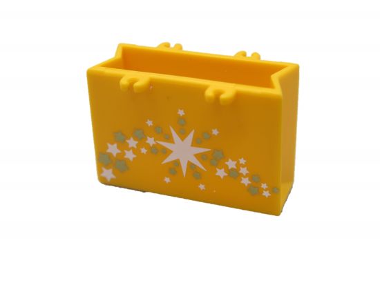 Tasche Einkaufstasche Tasche Einkaufstasche