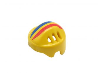 Helm Schutzhelm Eishockey Helm Schutzhelm Eishockey