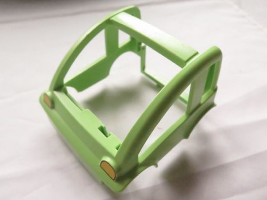 Chassis, Fahrgestell Chassis, Fahrgestell