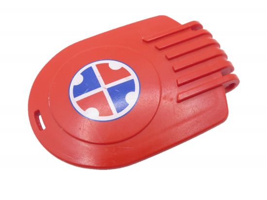 Klappe Luke u-Boot Klappe Luke u-Boot