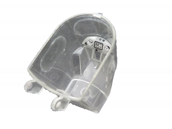 Einglasung Kabine U-Boot Einglasung Kabine U-Boot