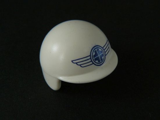 Motorradhelm Motorradhelm