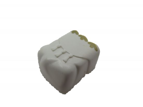 Decke Wiege Decke Wiege