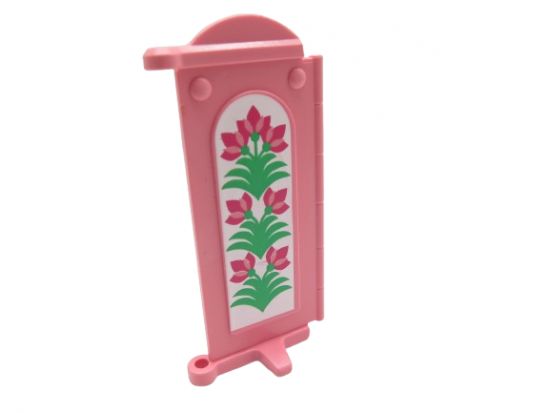 Sichtschutz Paravent Sichtschutz Paravent