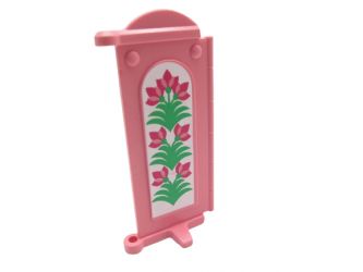 Sichtschutz Paravent Sichtschutz Paravent