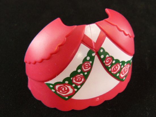 Kleidhälfte Kleidhälfte